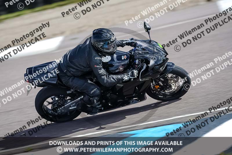 enduro digital images;event digital images;eventdigitalimages;lydden hill;lydden no limits trackday;lydden photographs;lydden trackday photographs;no limits trackdays;peter wileman photography;racing digital images;trackday digital images;trackday photos